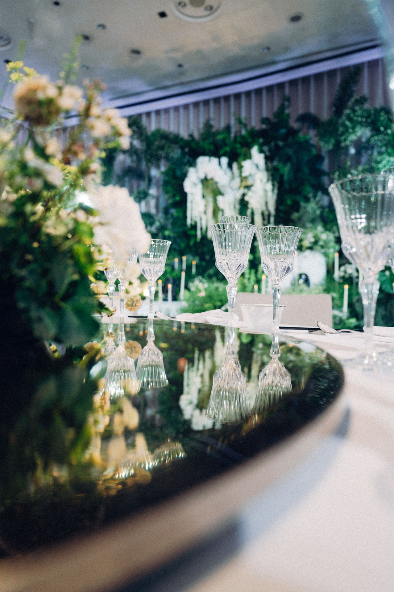 formal (0646 of 1173).jpg